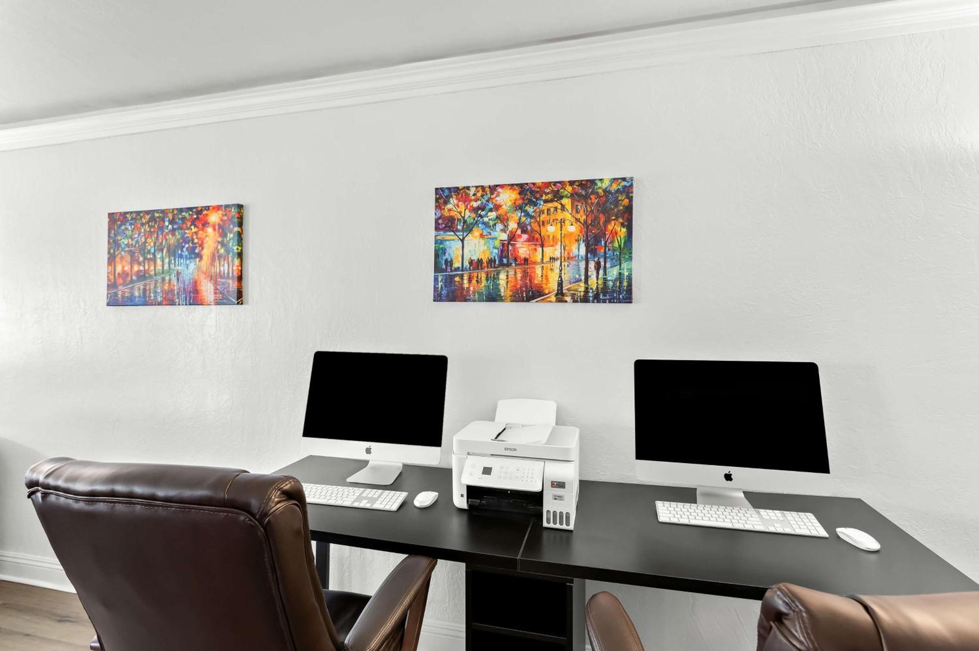 Surestay Plus Hotel By Best Western Susanville Extérieur photo